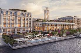 İstanbul, türkiye103 katkı25 faydalı oyu. The Peninsula Istanbul 5 Star Luxury Bosphorus Waterfront Hotel Spa