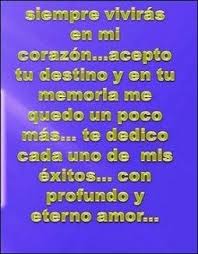 Documents similar to palabras para usar en ensayos trans. Oracion Para Mi Esposo Fallecido Oraciona Oracion Para Mi Esposo Imagenes De Esposos Oraciones