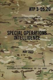 Pin By Juan Rivera On Military In 2020 Special Operations Book Club Books Kindle Reading
