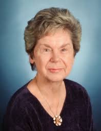 Barbara Grill Obituary (2022)