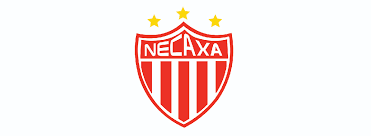 We did not find results for: Lista De Transferibles Club Necaxa Club Necaxa
