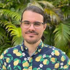 It's the end of an era, after 15 astonishing years, today was my last day  at Bungie. I have vivid memories of being truly star struck when I first  stepped through Bungie's