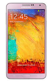To use your notes later, make sure you organize and structure the information carefully. Samsung Galaxy Note 4 Sm N910f 32gb Blossom Pink Unlocked Smartphone For Sale Online Ebay
