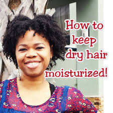Box braids are a classic and timeless protective style regardless of the season. Tips How To Keep Extremely Dry 4c Hair Moisturized 4c Hairstyles Natural Hair Styles Dry Nappy Hair