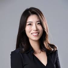 Find Realtors, Real Estate Agents & Brokers