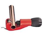 Home - Refrigera o Marechal