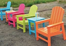 Studio 5 Girl With A Drill Homemade Furniture Outdoor Gardens Outdoor Chairs Home Diy
