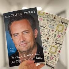 The Constant Reader's Book Blog