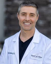 Our Providers — NorCal Pain Treatment Center