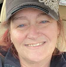 doTERRA Essential Oils USA