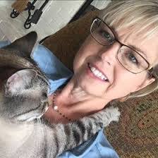 Chris Sheffer's Instagram, Twitter & Facebook