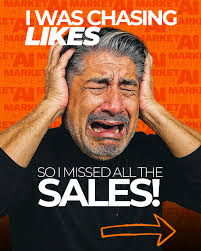 Splash magazine Q&A by Thomas Beller… 1st February 1989 Thomas Beller: How  do you envision your… I was going to say comeback, but is that a bad word?  Debbie Harry: Whatever. I