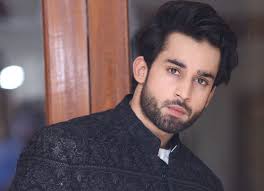 He is very famous for covering ievan polkka with a white cat vibing in it. Bilal Abbas Khan Wishes To Work With Vishal Bharadwaj