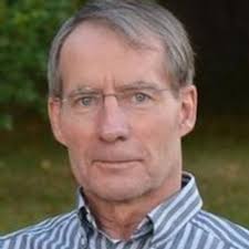 Warren Magnus Obituary November 24, 2017