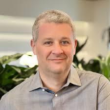 Dylan Loomis Email & Phone Number