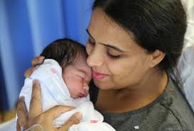 Maternity Shared Care Program Update Revised maternity booking form  Investigation results