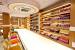 Small Saree Shop Interior Design