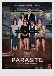 Google drive terms of service. Parasite Google Drive English Subtitles