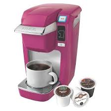 Expect More Pay Less Keurig Mini Keurig Coffee Makers Keurig