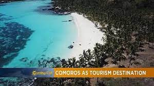 Comoros tourism statistics for 2015 was 51,600,000.00, a 17.83% decline from 2014. Comoros As Tourism Destination The Morning Call Youtube