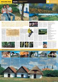 V roce 1985, kdy jsem si zakoupil první fotoaparát prakticu mtl5, bylo rozhodnuto mezí zbraní a fotoaparátem. Slovacko Text Wine Map Map Wine