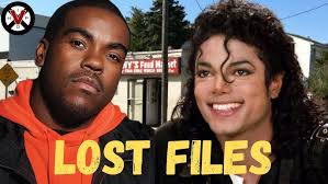 Exclusive: Rodney Jerkins is working