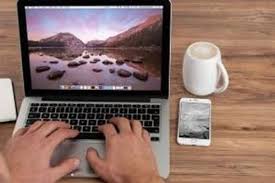 Chat arbeit heimarbeit nebenjob chatten mit chatten geld verdienen 1:1 chat schreibarbeit im internet schreibchat arbeit von. Erfolgreich Arbeiten Von Zu Hause Im Home Office In Stuttgart Stellenangebote Kostenlose Kleinanzeigen Bei Quoka De