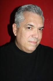 Melissa Harbin's Instagram, Twitter & Facebook