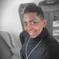 Simply Divine HAIR Studio