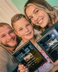 Kelsey Miranda Hoehn