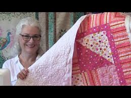 We did not find results for: A Quick And Easy Stitch To Quilt Your Quilt Double C Youtube