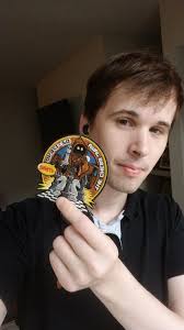 Chess fundraiser at Dragoncon raises over $3,554