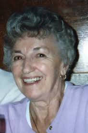 Virginia A. (Lucas) Kelley