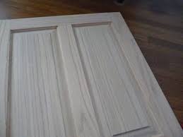 Check spelling or type a new query. How Do I Safely Get Glue Off Of Wood That S To Be Stained Home Improvement Stack Exchange