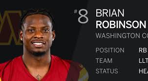 I hate starting Kelce 👎