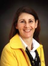 2016 Maryland Teachers of the Year Bios