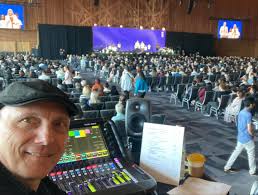 Daryl Bennett Filmcomposer (@darylbennett) • Instagram photos and videos