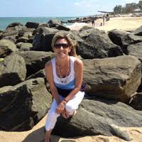 10+ "Stacy Loftus" profiles