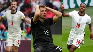 The latest tweets from @england Rgqx6gj Wa8zxm