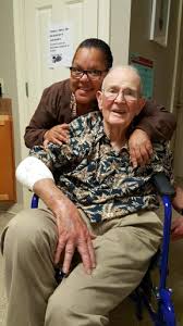 Dawn Lovett Mrs. Hill Obituary January 29, 2014