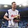 Harry kane insists he would trade in his golden boots for euro 2020 glory as he remains fully focused on england amid speculation surrounding his tottenham future. 1
