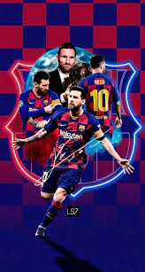 Украина пока занимает третье место в дивизионе. Ls7 De On Twitter Wallpaper Lionel Messi Download Https T Co Xymex50kv4 Barcelona Wallpaperbarcelona