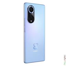 Huawei Nova 9 Pro: Test, Technische ...
