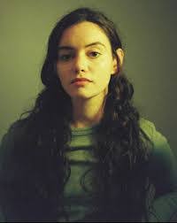 Orla Casey's Instagram, Twitter & Facebook