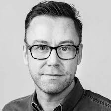 8 Things You Should Know About Humanitarian Country Teams