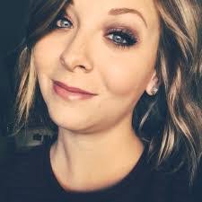 Michelle Beeman's Instagram, Twitter & Facebook