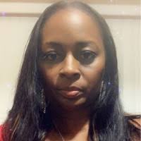 20+ "Thrower" profiles