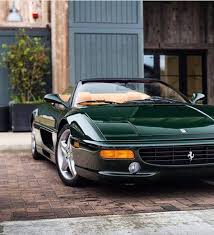 We did not find results for: 40 Ferrari 1990 S 2000 S Ideas Ferrari Ferrari 456 Ferrari Car