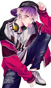 Image of anime wolf boy wolf demon werewolf by ateenagelycan. Wolf Boy Hoodie Anime Wallpapers Wallpaper Cave