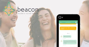 Beacon Is Now Live And Ready To Help Canadians With Mental Health Concerns